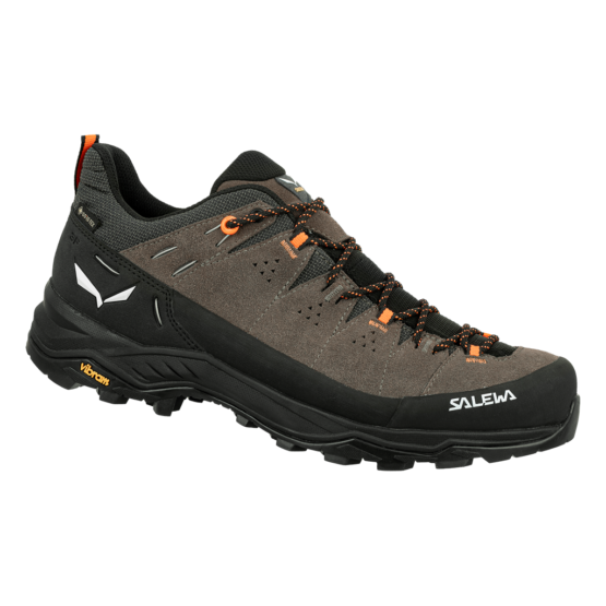 panske-turisticke-topanky-salewa-alp-trainer-2-gtx-7953