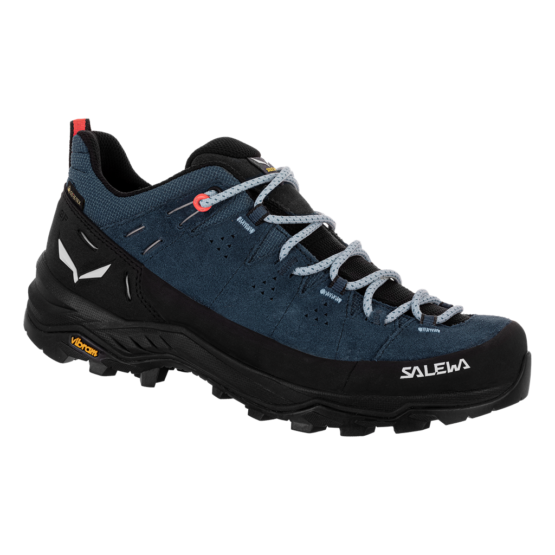 damska-nizka-turisticka-obuv-salewa-alp-trainer-2-gtx-8669