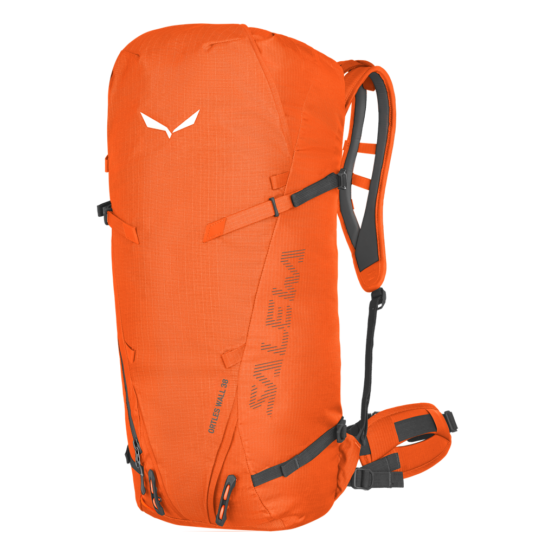 batoh-turisticky-salewa-ortles-wall-38