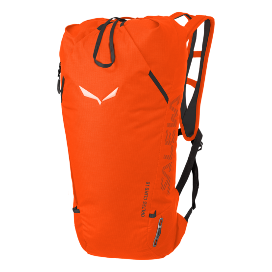 turisticky-lezecky-batoh-salewa-ortles-climb-18