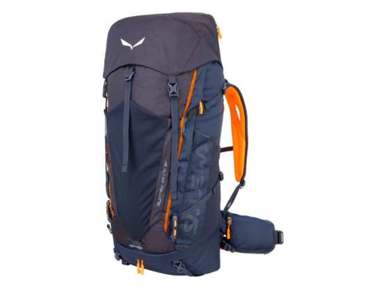 turisticky-batoh-salewa-alptrek-55-10
