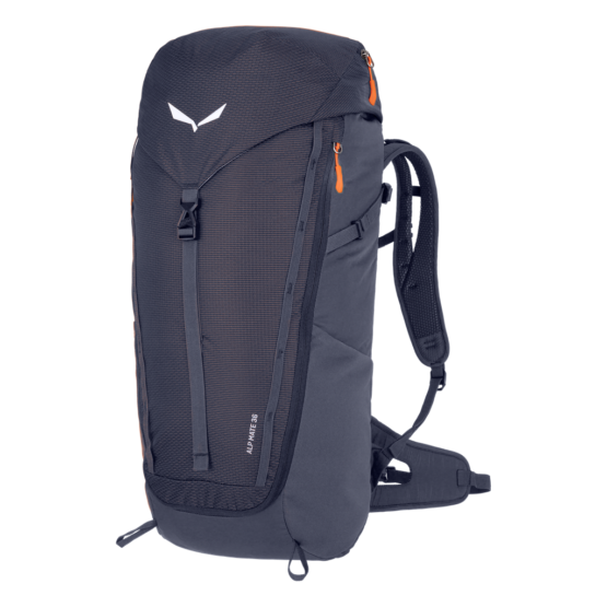 turisticky-batoh-salewa-alp-mate-36