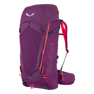 damsky-turisticky-batoh-salewa-alptrek-50-10-ws