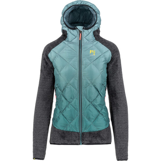 damska-zateplena-bunda-karpos-smart-marmarole-085