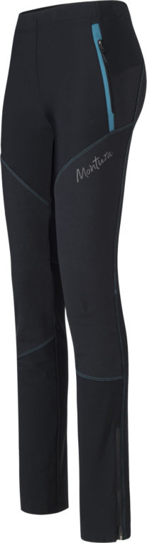 damske-skialpve-termo-nohavice-montura-nordic-pants