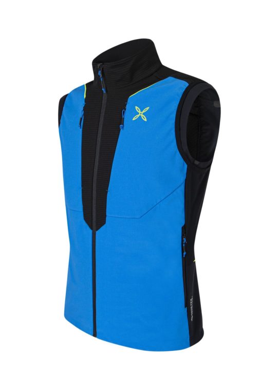 panska-vetruodolna-vesta-montura-chum-3-vest