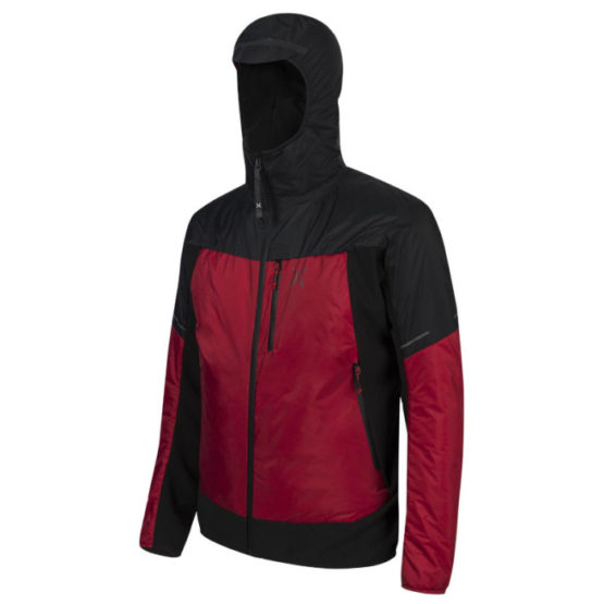 panska-zateplena-hybridna-bunda-montura-escape-hybrid-jacket