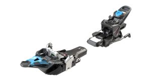 TECTON CARBON 13