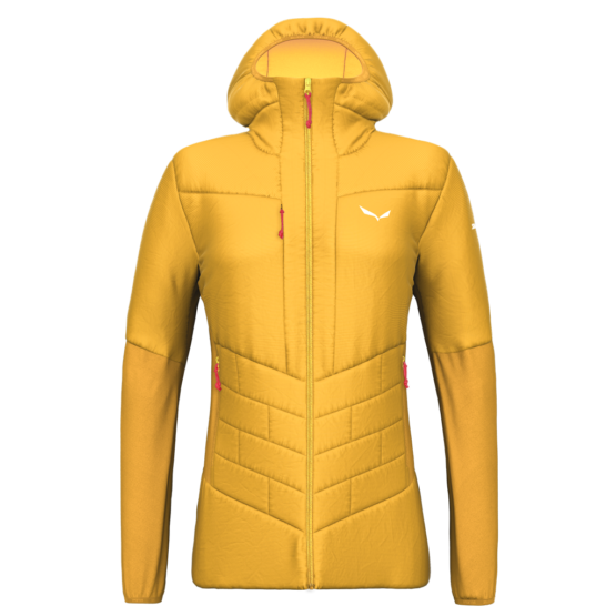 damska-skialpova-bunda-salewa-ortles-hybrid-tw-2190