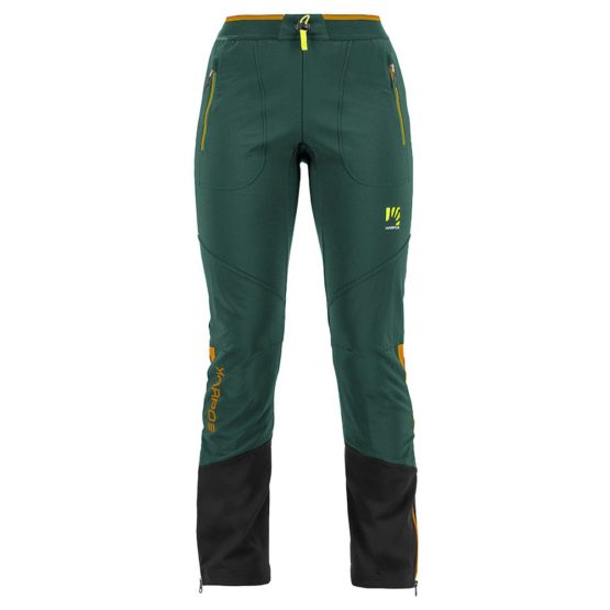 damske-skialpove-nohavice-karpos-alagna-plus-evo-pants