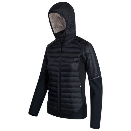 damska-zateplena-bunda-montura-formula-pro (1)