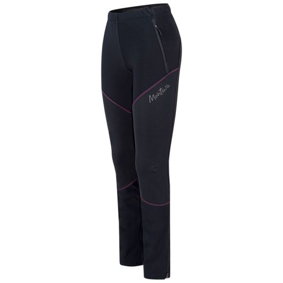 damske-termo-skialpove-nohavice-montura-nordik-2-pants