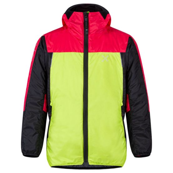 detska-zateplena-bunda-montura-skisky-2.0-jacket (5)