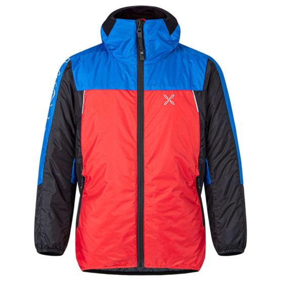 detska-zateplena-bunda-montura-skisky-2.0-jacket