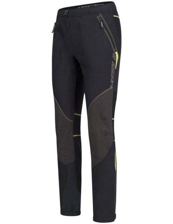 panske-skialpove-nohavice-montura-vertigo-2-pants