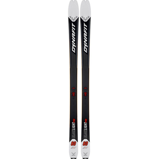 skialpove-karbonove-lyze-dynafit-blacklight-pro