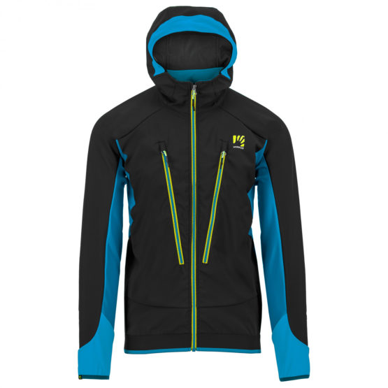 panska-skialpova-bunda-karpos-piz-palu-evo-jacket-softshell-jacket