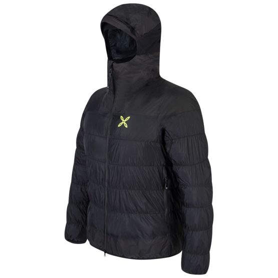 panska-paperova-bunda-montura-summit-2.0-jacket