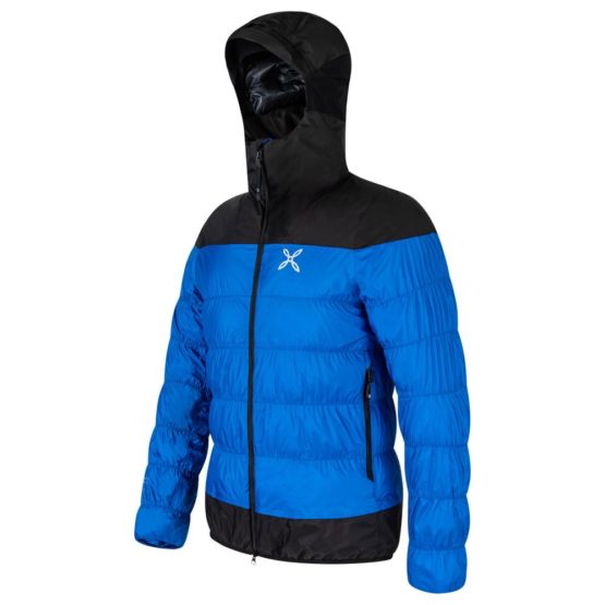 panska-paperova-montura-summit-2.0-jacket