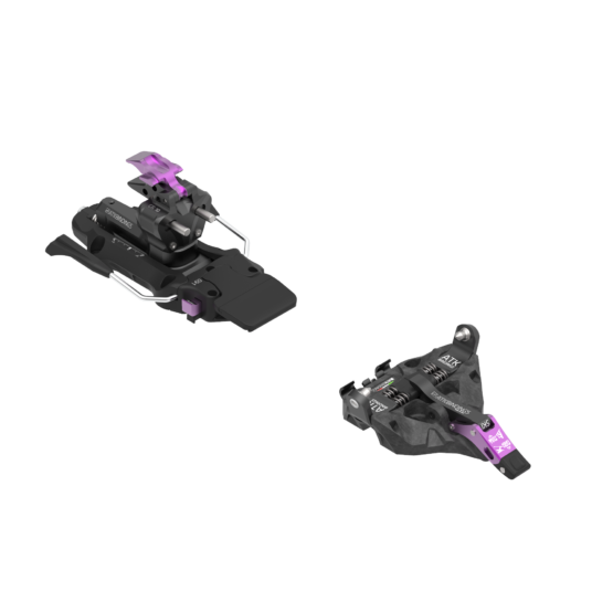 skialpove-viazanie-atk-c-rider-10-purple