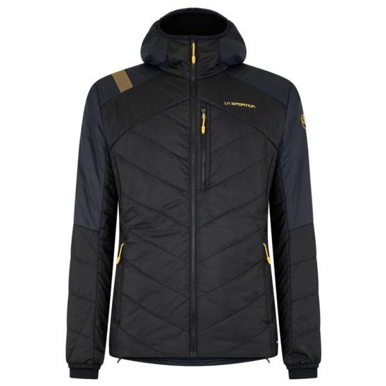 panska-primaloftova-bunda-la-sportiva-mythic-primaloft-jacket