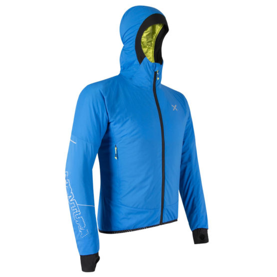 panska-zateplena-skialpova-bunda-montura-alp-race-jacket-jak40x2647II