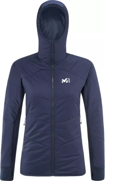 damska-skialpova-bunda-millet-primaloft-hoodie