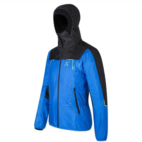 panska-zateplena-bunda-montura-skisky-jacket-2647