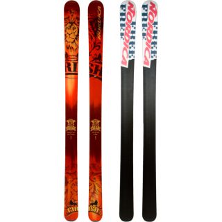 188535406_nordica-girish-ski---big-mountain-freeride-skis