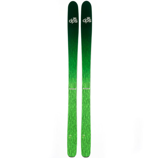 skialpove-lyze-dps-foundation-100