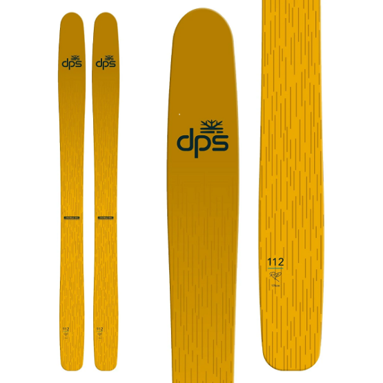 skialpove-lyze-dps-foundation-112