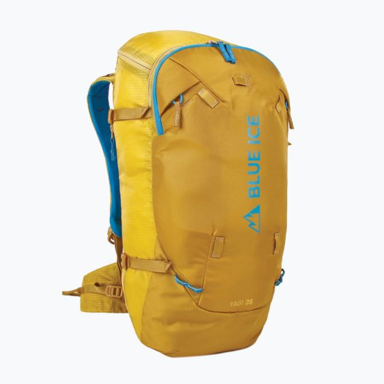 blue-ice-yagi-pack-35l-yellow-1233-trekingovy-batoh-0