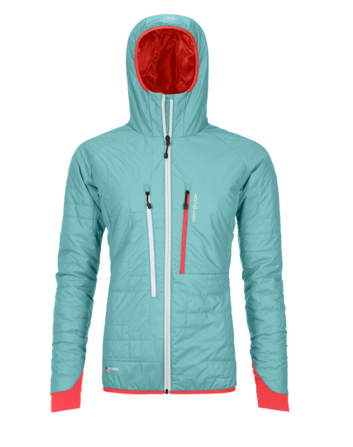 damska-skialpova-bunda-ortovox-piz-boe-jacket