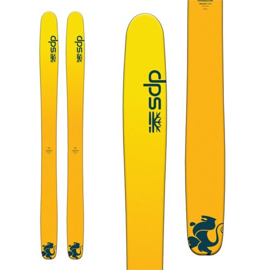 SKIALPOVE-LYZE-dps-wailer-f112-rp-skis-2021-