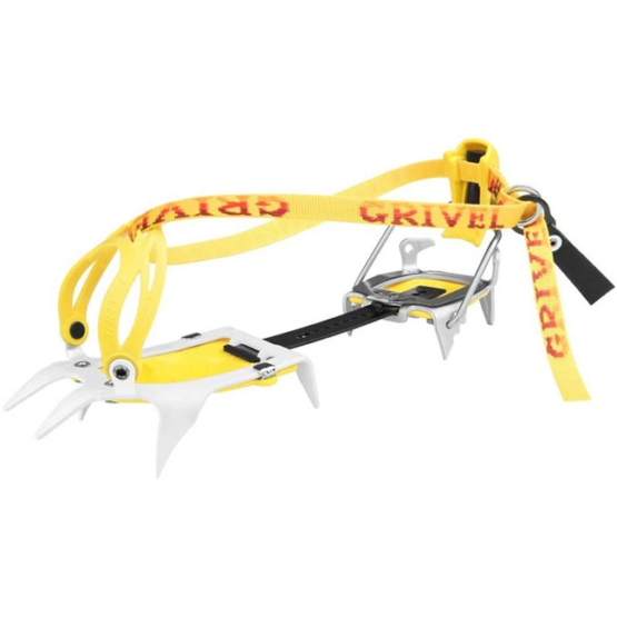 polo-automaticke-macky-grivel