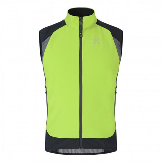 panska-vesta-montura-wind-thermal-vest