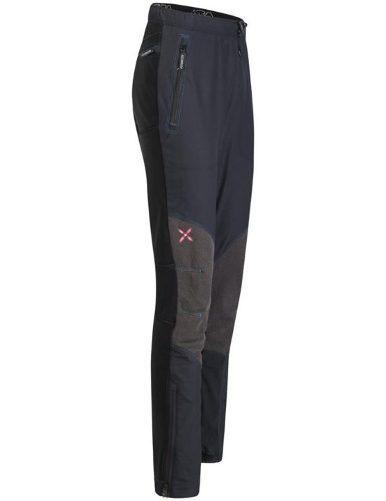 skialpove-nohavice-montura-vertigo-pants-9083