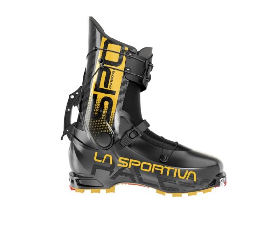 panske-skialpove-lyziarky-La-Sportiva-raceborg-II