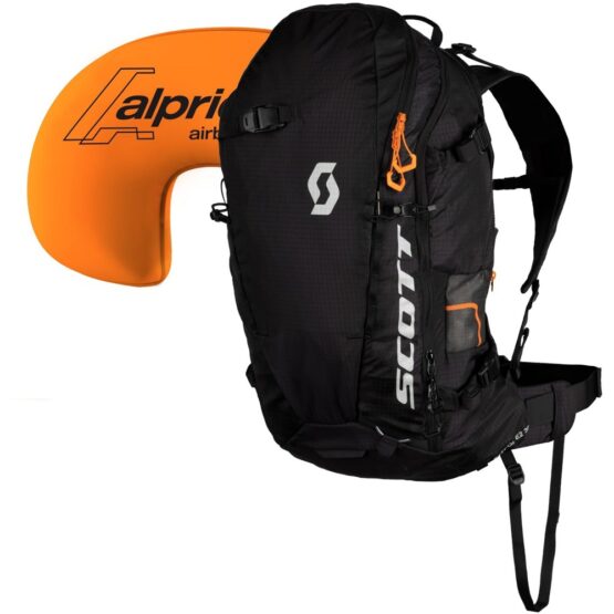lavinovy-batoh-scott-patrol-e2-30l-kit-backpack
