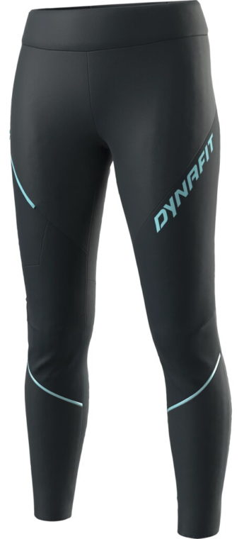 damske-elasticke-nohavice-dynafit-traverse-tight