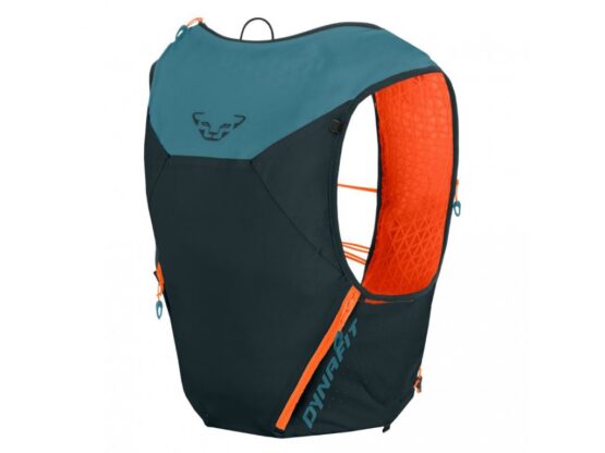 bezecky-batoh-dynafit-alpine-8 vest