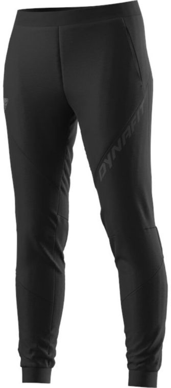 damske-volnocasove-nohavice-dynafit-24/7-track-pants