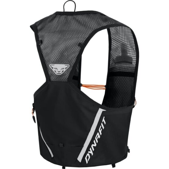 bezecky-batoh-dynafit-sky-4-vest-black-out