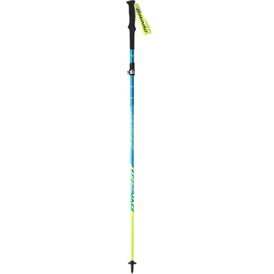 bezecke-palice-dynafit-ultra-pole-8730-bluepalice-dynafit-ultra-pole