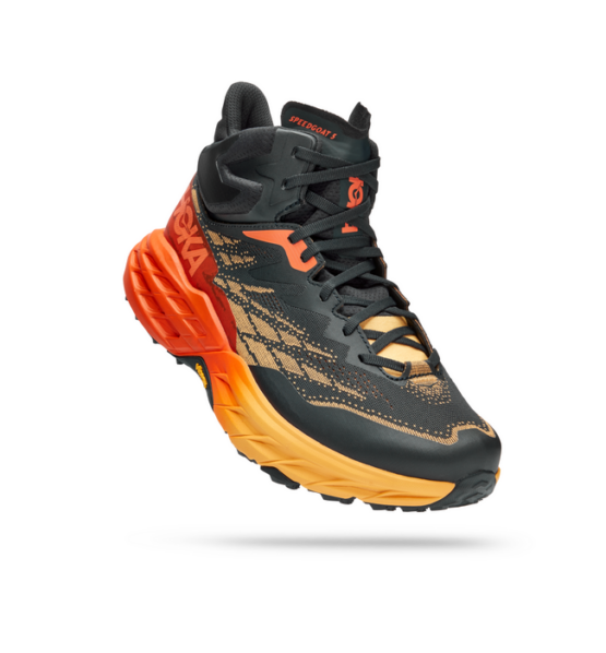 panska-vysoka-turisticka-obuv-hoka-one-one-speedgoat-mid-gtx