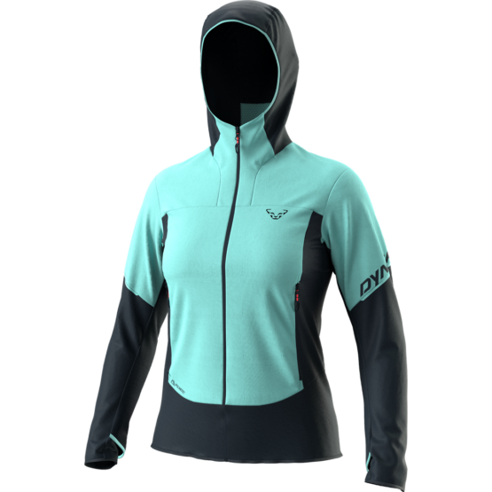 damska-hybridna-bunda-dynafit-traverse-alpha-hoode