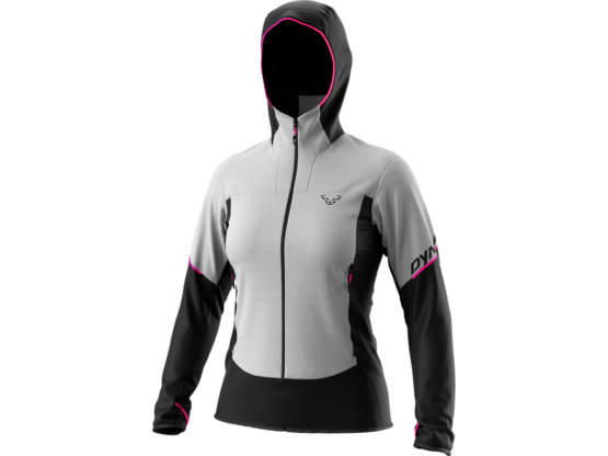 damska-hybridna-bunda-dynafit-traverse-alpha-hooded