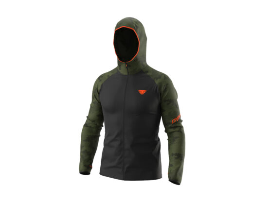 vetruodolna-bunda-dynafit-trail-graphic-wind-jkt-m-131879