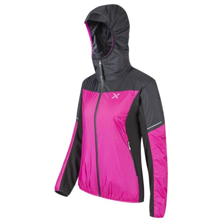 damska-hybridna-bunda-montura-escape-hybrid-jacket