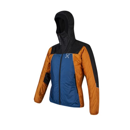 panska-zateplena-bunda-montura-skisky-2.0-jacket-8766